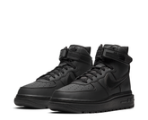 Nike Air Force 1 Boot PR - DA0418-001-240